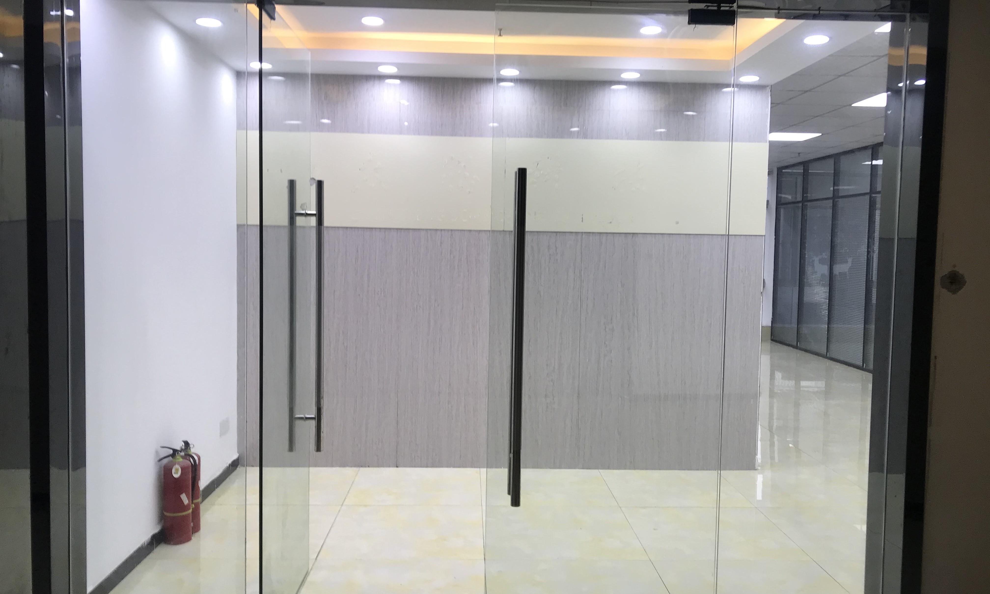 滨湖新区精装带家具拎包入驻