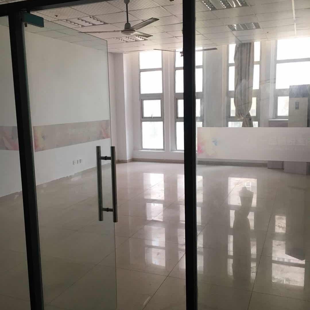 经开区精装高区抢手房