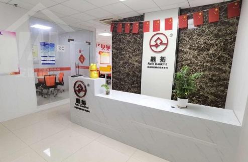 蜀山区精装带家具性价比高