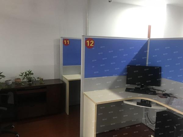 包河区精装中高层视野位置优越