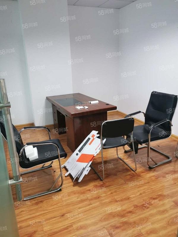 经开区精装交通便利