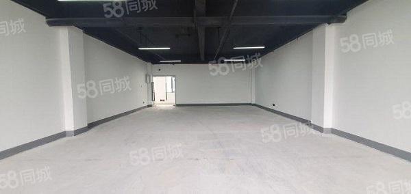 经开区价格优惠送免租期