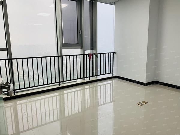 庐阳区精装户型方正随时看房