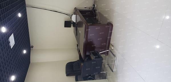 政务区精装带家具交通便捷