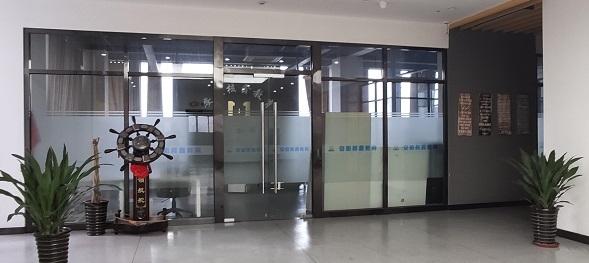 新站精装甲级设备齐全