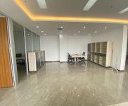 经开区精装带家具价格美丽