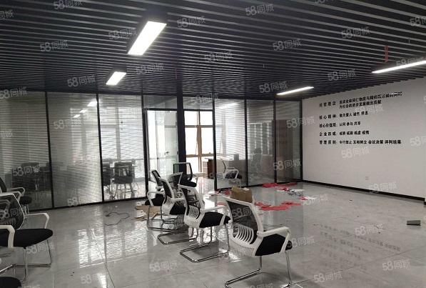 滨湖新区精装带家具商圈成熟