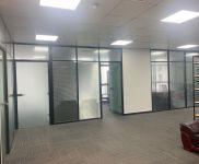 政务区豪装带家具送免租期