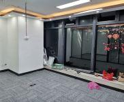 政务区精装格局方正随时看房