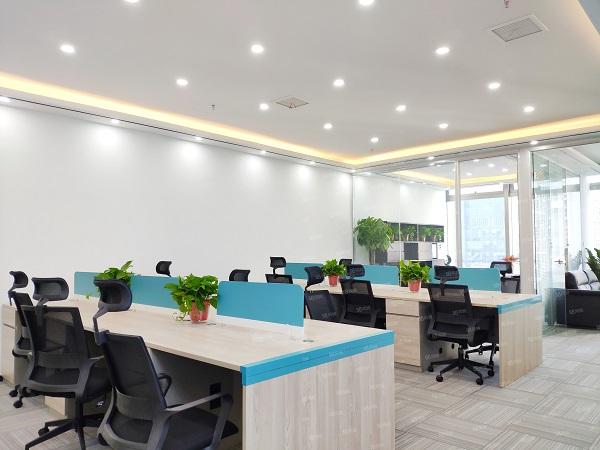 蜀山区精装带家具格局好采光好