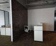 滨湖新区精装湖景房随时可看