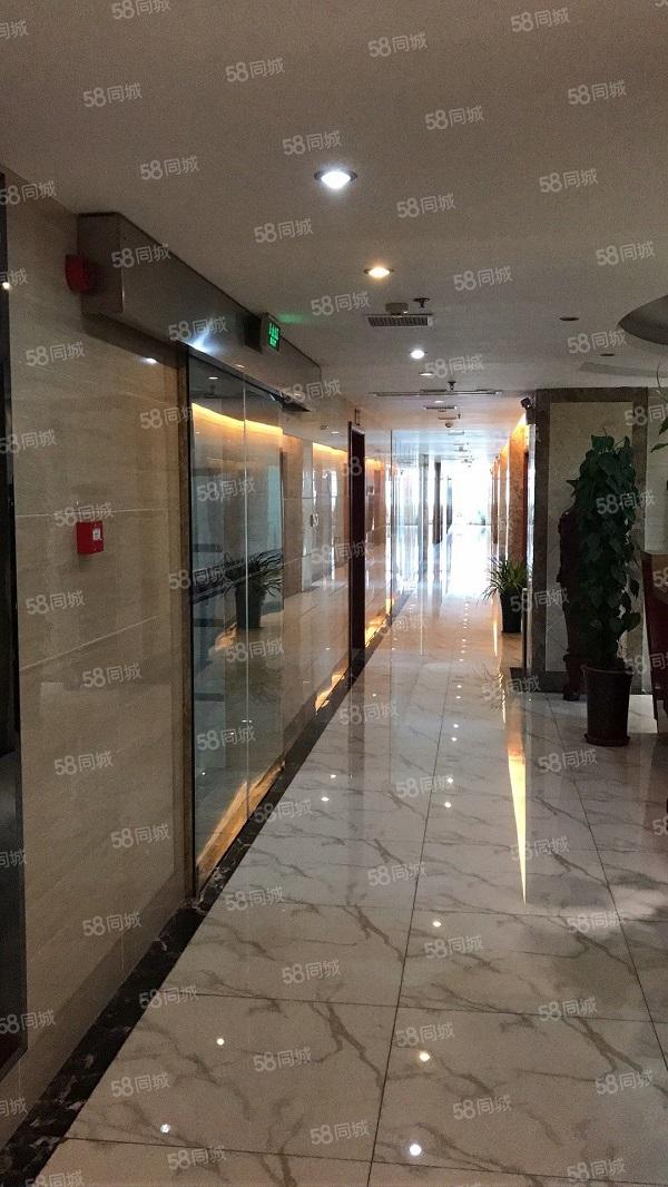 滨湖新区精装位置好价格优越