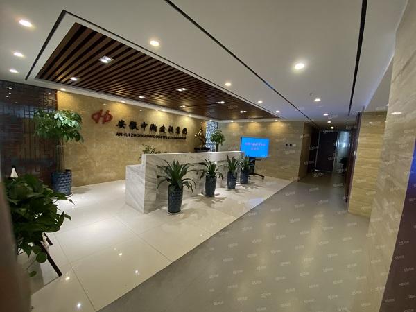 经开区精装送家具价格美丽