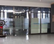 瑶海区精装中央空调