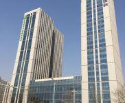 蜀山区精装地铁旁配套齐全