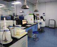 包河区中央空调设备齐全