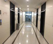 高新区精装送免租期