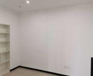 滨湖新区精装高层视野