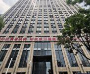 蜀山区精装带家具