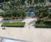 经开区中央空调高层视野