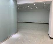 包河区精装南站附近交通便捷