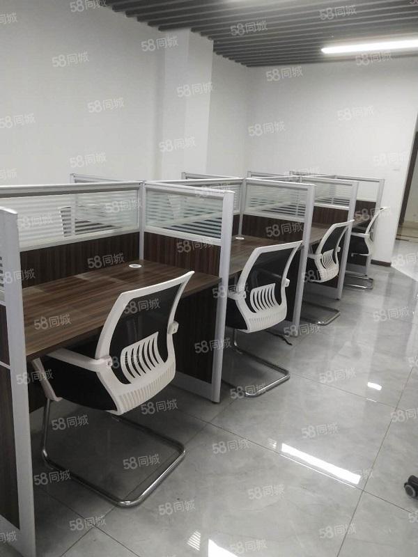 滨湖新区精装包家具高层视野