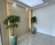 经开区精装带家具中高层视野