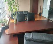 政务区精装中高层视野可观湖