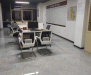 滨湖新区豪装家具齐全