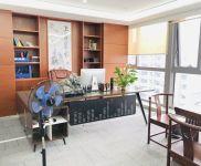 政务区豪装带家具价格美丽