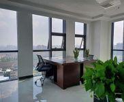 瑶海区精装电梯旁带家具