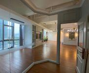 滨湖新区豪装正对地铁口好招人