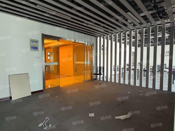 经开区精装正对电梯口