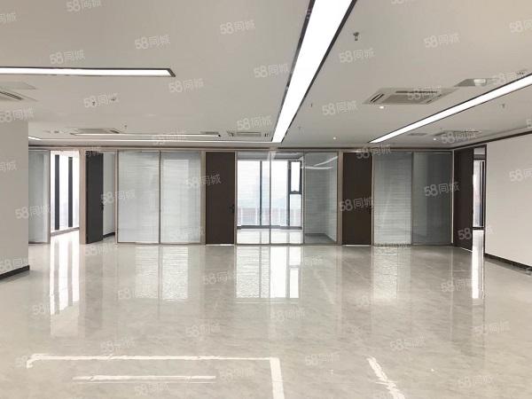 蜀山区精装户型好可定制