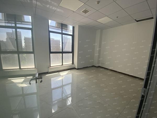 包河区精装交通方便靠近南站