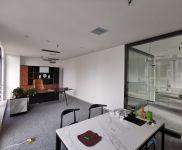 蜀山区精装中高层视野