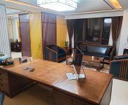 滨湖新区家具齐全拎包办公