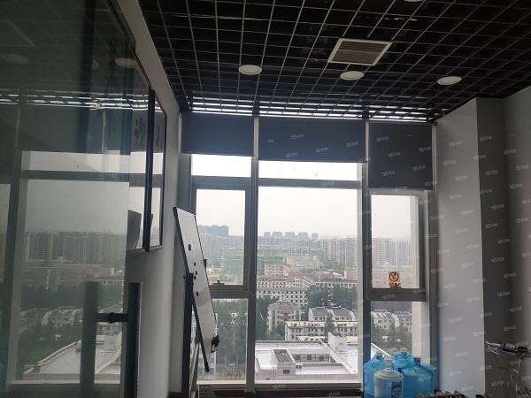 包河区精装朝南采光好