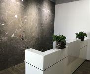 滨湖新区精装拎包办公