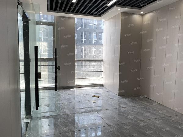 滨湖新区精装办公家具