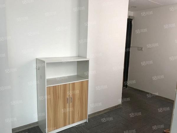 滨湖新区精装办公家具