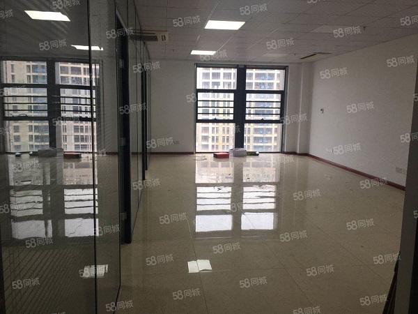 蜀山区精装中高层随时可看