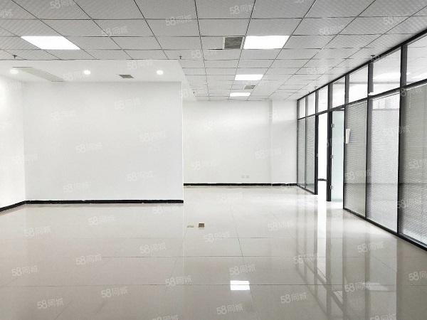 瑶海区精装高档楼盘群英荟萃