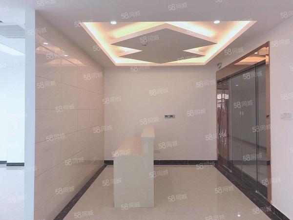 瑶海区精装地铁口旁交通便捷