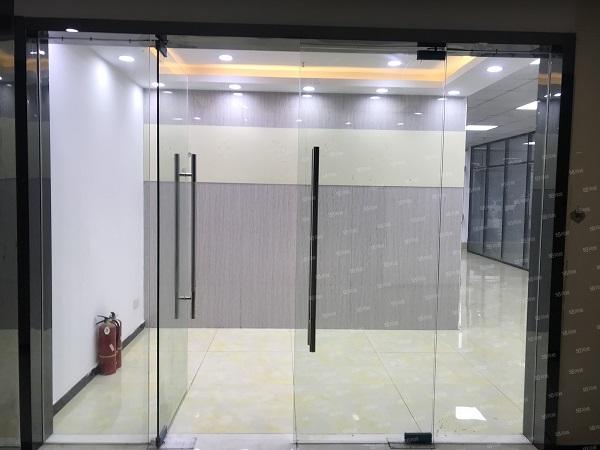 滨湖新区精装中高层视野开阔