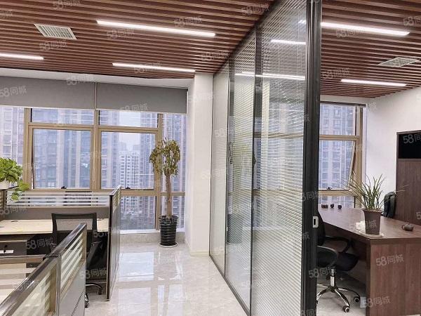 滨湖新区豪装家具配套齐全