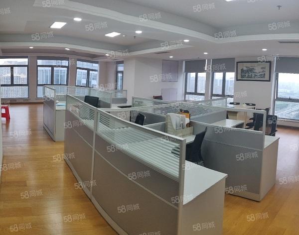 包河区豪装全套家具地铁口旁