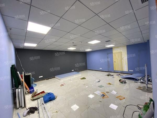 庐阳区精装适合教育