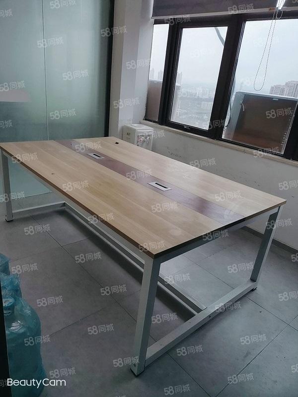 经开区精装地铁旁高区