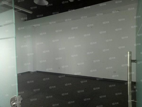 高新区精装交通便利配套齐全